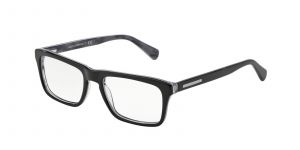 Dolce & Gabbana DG 3191 2803