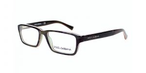 Dolce & Gabbana DG 3230 2952