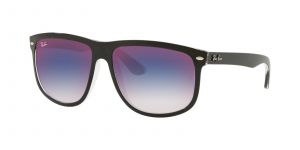 Ray-Ban Boyfriend RB 4147 6039/X0 60mm