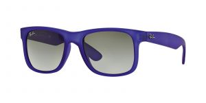 Ray-Ban Justin RB 4165 899/11 55mm