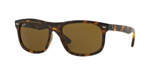 Ray-Ban RB 4226 710/73 59mm