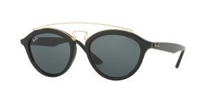 Ray-Ban Gatsby II RB 4257 601/71 53mm