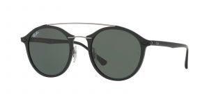 Ray-Ban RB 4266 601/71 49mm