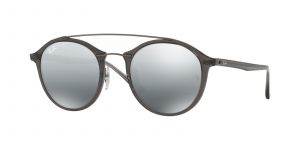 Ray-Ban RB 4266 6200/88 49mm