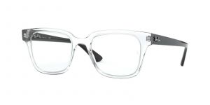  Ray-Ban RB  4323V 5943