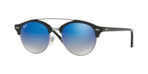 Ray-Ban RB 4346 62507Q/7O 51mm