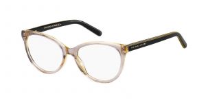 Marc Jacobs Marc 463 09Q 53mm