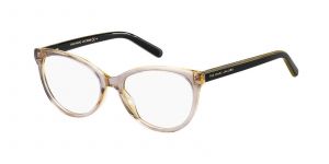 Marc Jacobs Marc 463 09Q 53mm