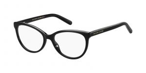 Marc Jacobs Marc 463 807 53mm