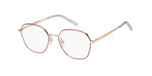 Marc Jacobs Marc 476/G/N BSL 54mm