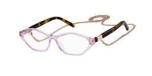 Marc Jacobs Marc 498 S10 55mm