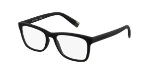Dolce & Gabbana DG 5019 1934