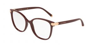 Dolce & Gabbana DG 5035 3091