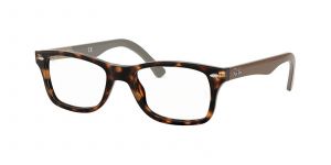 Ray-Ban RB 5228 5545 53mm