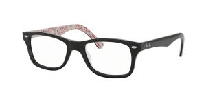 Ray-Ban RB 5228 5014 53mm