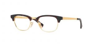 Ray-Ban RB 5294 5410