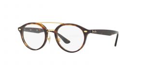 Ray-Ban RB 5354 5674 50mm