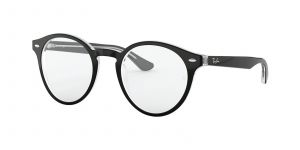 Ray-Ban RB 5376 2034