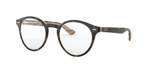 Ray-Ban RB 5376 5913