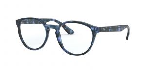  Ray-Ban RB  5380 5946 50mm