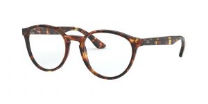  Ray-Ban RB  5380 5947 50mm