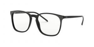 Ray-Ban RB 5387 2000 54mm