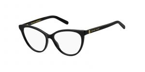 Marc Jacobs Marc 560 807 54mm