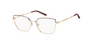 Marc Jacobs Marc 561 NOA 56mm