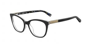 Moschino Love MOL563 807
