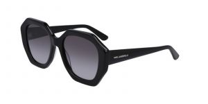 Karl Lagerfeld KL 6012S 001