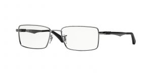 Ray-Ban RB 6275 2502