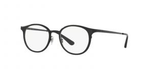Ray-Ban RB 6372M 2509
