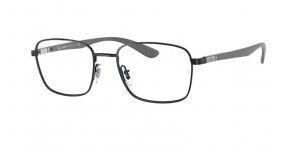 Ray-Ban RB 6478 3057