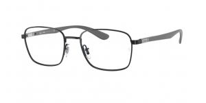 Ray-Ban RB 6478 3057 53mm