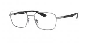 Ray-Ban RB 6478 3103 53mm