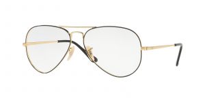 Ray-Ban RB  6489 2946 58mm