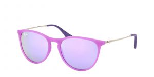  Ray-Ban Junior RJ 9060S 7008/4V 50mm