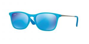 Ray-Ban Junior RJ 9061S 7011/55 49mm