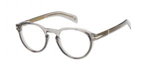 David Beckham DB 7021 KB7