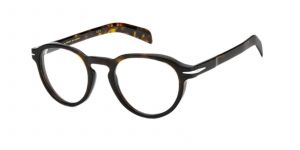 David Beckham DB 7021 WR9