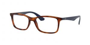 Ray-Ban RB 7047 5574 54mm