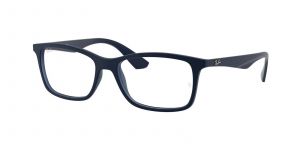 Ray-Ban RB 7047 5450 54mm