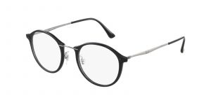 Ray-Ban RB 7073 2000