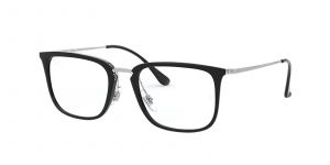 Ray-Ban RB 7141 5753