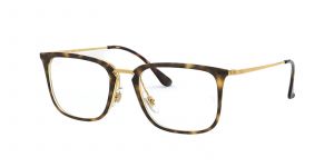 Ray-Ban RB  7141 5754 50mm