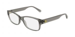 Gucci GG0716O 003 53mm