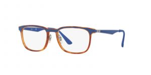 Ray-Ban RB 7163 5678 53mm