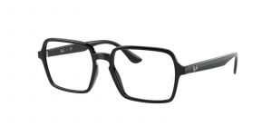 Ray-Ban RB 7198 2000 53mm