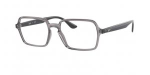 Ray-Ban RB 7198 8140