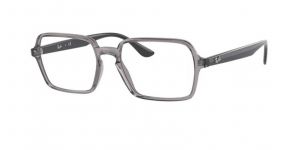 Ray-Ban RB 7198 8140 51mm